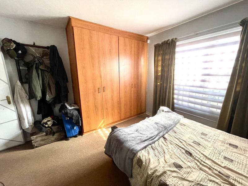 2 Bedroom Property for Sale in Bult West North West